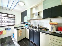 Blk 691A Choa Chu Kang Crescent (Choa Chu Kang), HDB 4 Rooms #373729421
